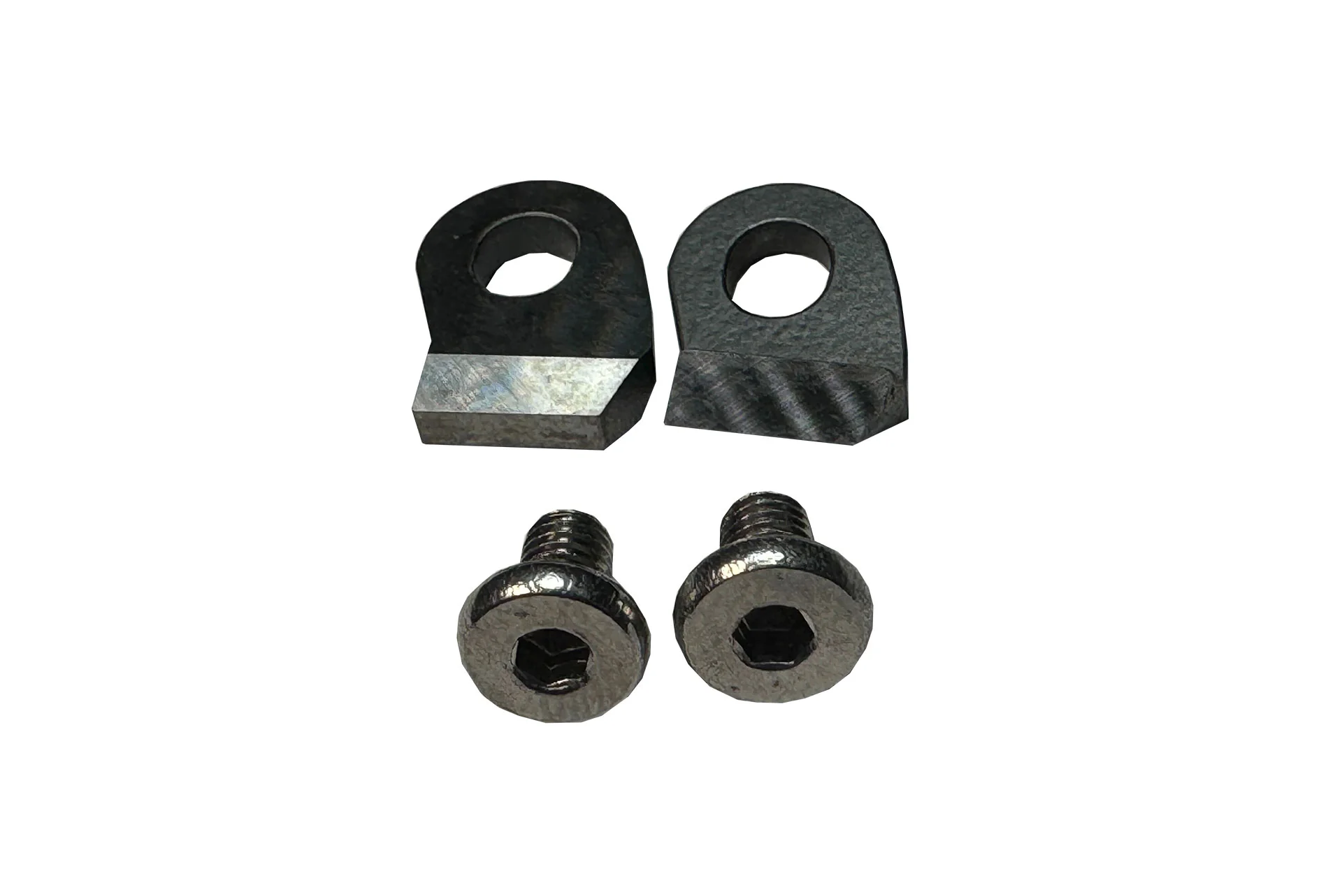 EXTRA LITE PLIER CUTTERS KIT